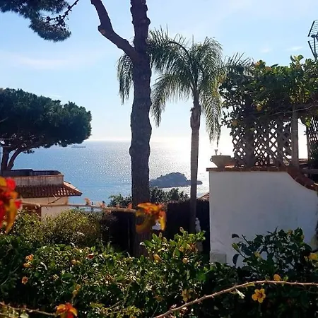 Le Dolci Note * Aci Trezza