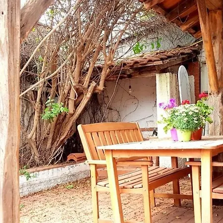 Holiday home Le Dolci Note *