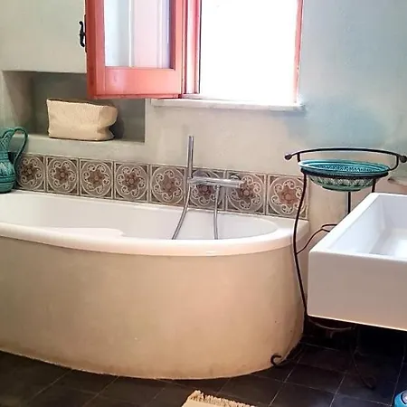 Le Dolci Note Holiday home *