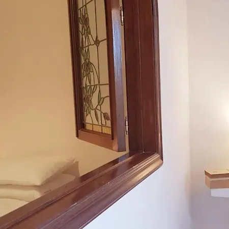 Le Dolci Note Holiday home *