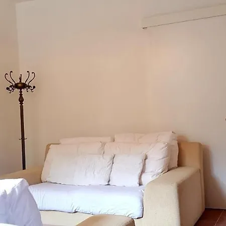 Holiday home Le Dolci Note Aci Trezza