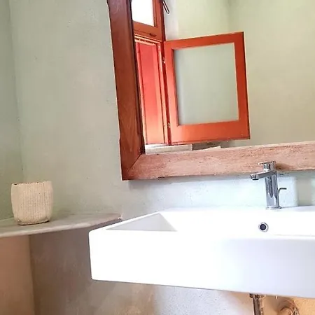Le Dolci Note Casa vacanze Aci Trezza