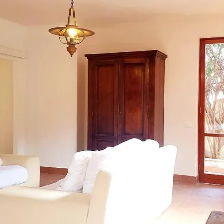 Holiday home Le Dolci Note Aci Trezza