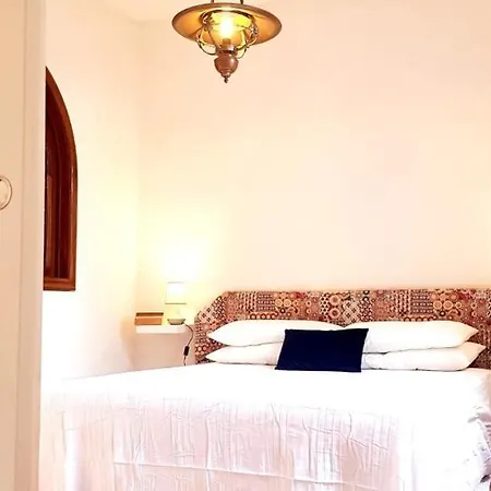 Le Dolci Note Aci Trezza